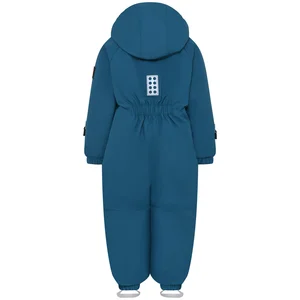Legowear комбинезон Lwjulian 711 - Legowear