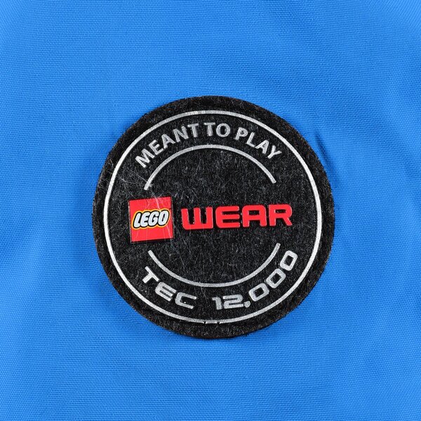 Legowear kombinezonas Lwjulian 711 - Legowear