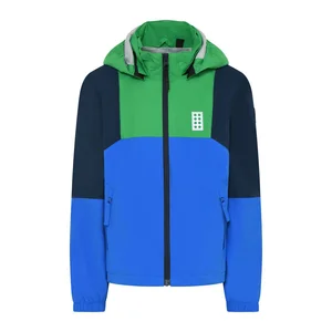 Legowear jacket Lwjochy 200 - Legowear