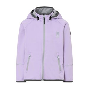 Legowear куртка softshell Lwsefrit 200 - Legowear