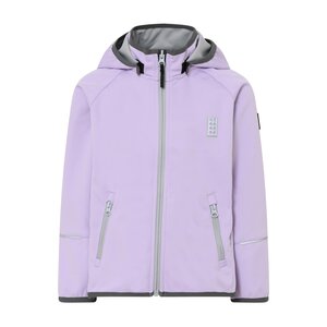 Legowear softshell куртка Lwsefrit 200 - Legowear