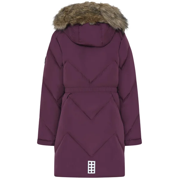 Legowear Lwjana 700 - down jacket - Legowear