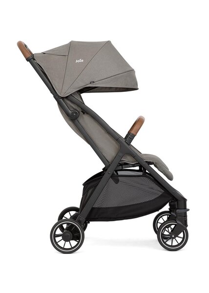 Joie Pact Pro buggy Pebble - Joie