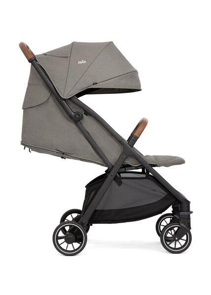 Joie Pact Pro buggy Pebble - Joie