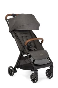 Joie Pact Pro buggy Shell Grey - Joie