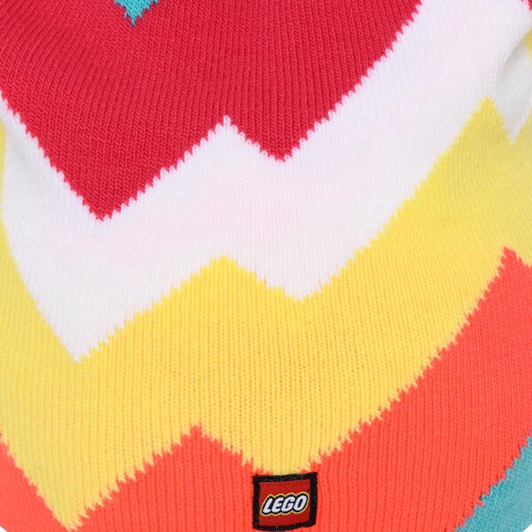 Legowear hat Lwalex 711 - Legowear