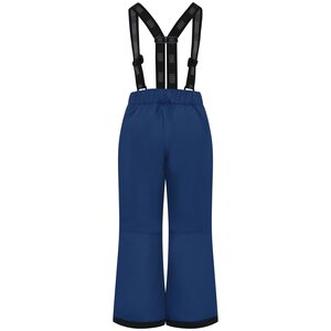 Legowear Ski pants Lwpayton 701 - Legowear