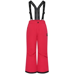 Legowear штаны Lwpayton 701 - Legowear