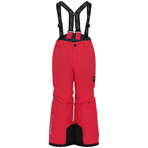 Legowear Lwpowai 708 - ski pants - Legowear