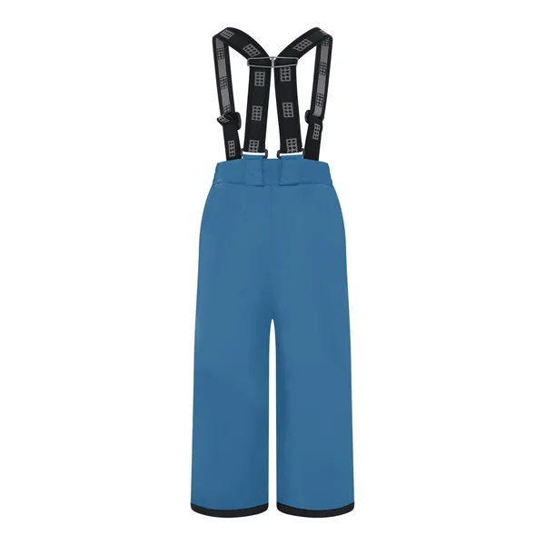 Legowear pants Lwpowai 708 - Legowear