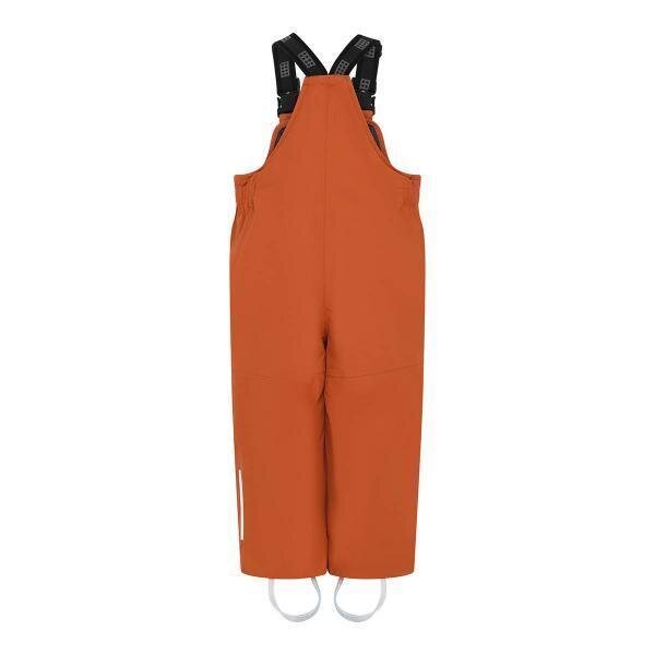 Legowear штаны Lwpuelo 700 - Legowear