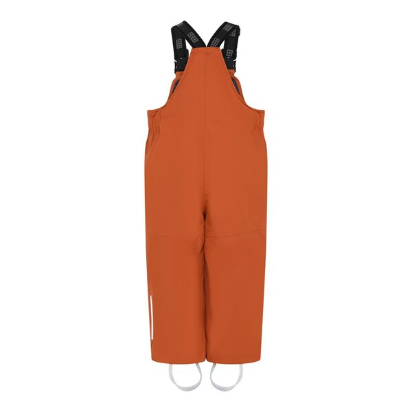 Legowear штаны Lwpuelo 700 - Legowear