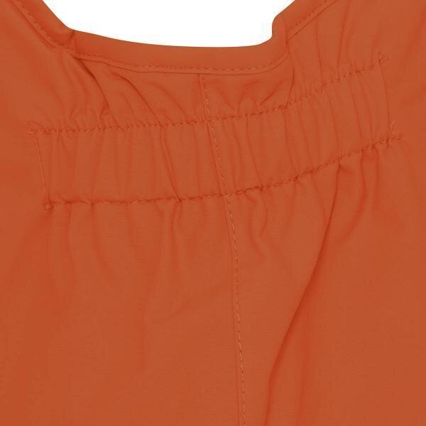 Legowear штаны Lwpuelo 700 - Legowear