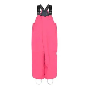 Legowear pants Lwpuelo 700 - Legowear