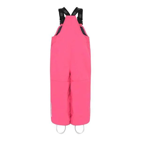Legowear püksid Lwpuelo 700 - Legowear