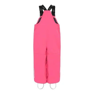 Legowear pants Lwpuelo 700 - Legowear