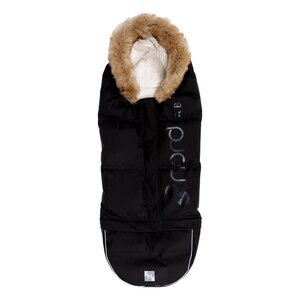 Nordbaby Footmuff Max - Nordbaby