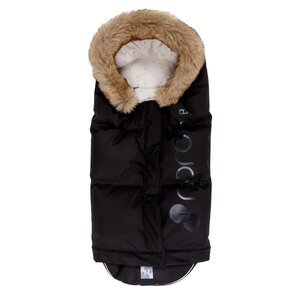 Nordbaby Footmuff Max - Nordbaby