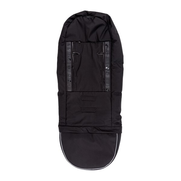 Nordbaby soojakott Max Black - Nordbaby