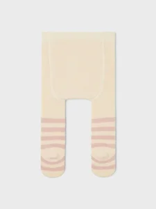 NAME IT pantyhoses Nbfolea - Color Kids