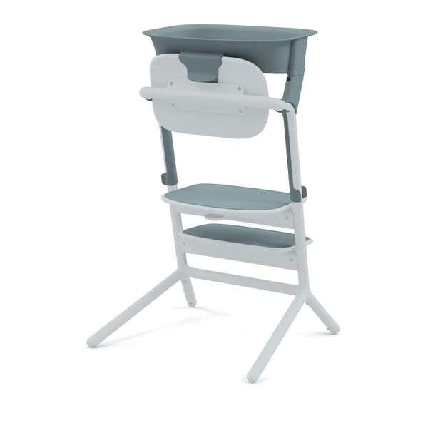 Cybex Lemo Training Tower Set Stone Blue - Cybex