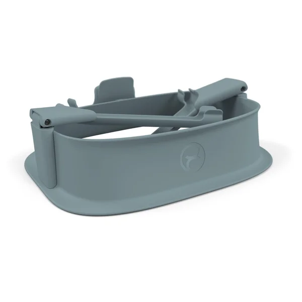 Cybex Lemo Training Tower Set Stone Blue - Cybex
