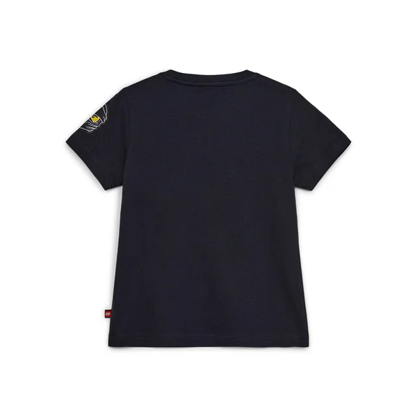 Legowear T-shirt Lwtano 115 - Legowear