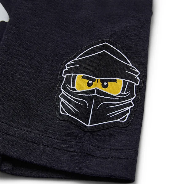Legowear T-shirt Lwtano 115 - Legowear