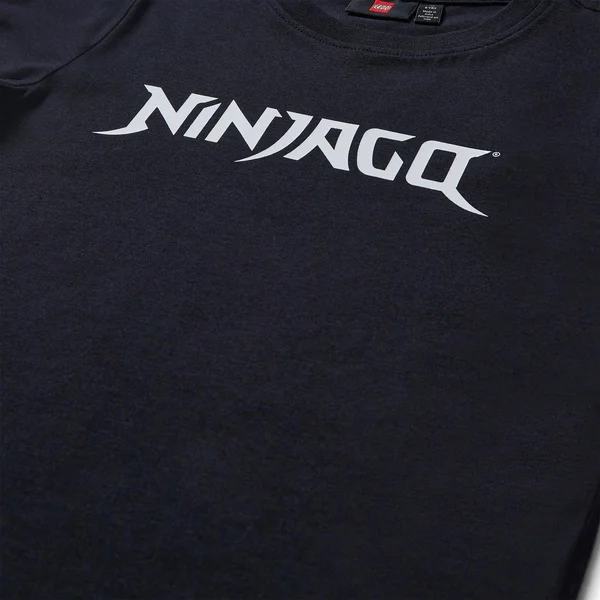 Legowear T-shirt Lwtano 115 - Legowear