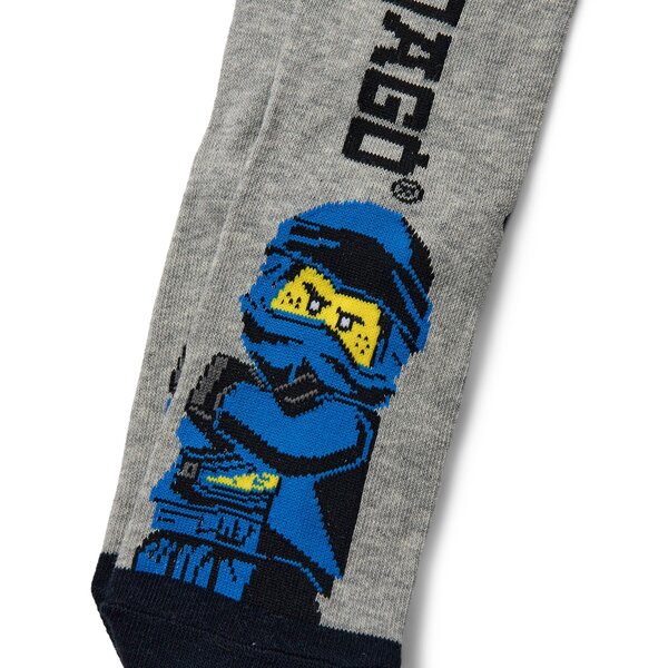 Legowear носки Lwaris 100 - Legowear