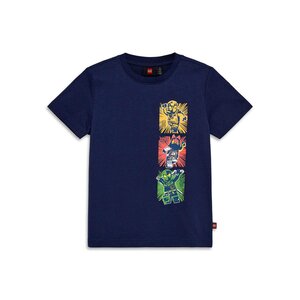 Legowear T-shirt Lwtano 326 - Legowear