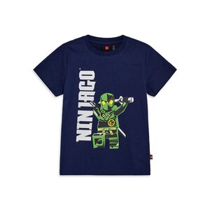 Legowear T-shirt Lwtano 308 - Legowear