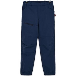 Legowear pants Lwphilo 202 - Legowear