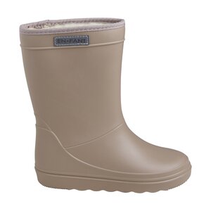 En-Fant Thermo Boots 25 Portabella - En-Fant