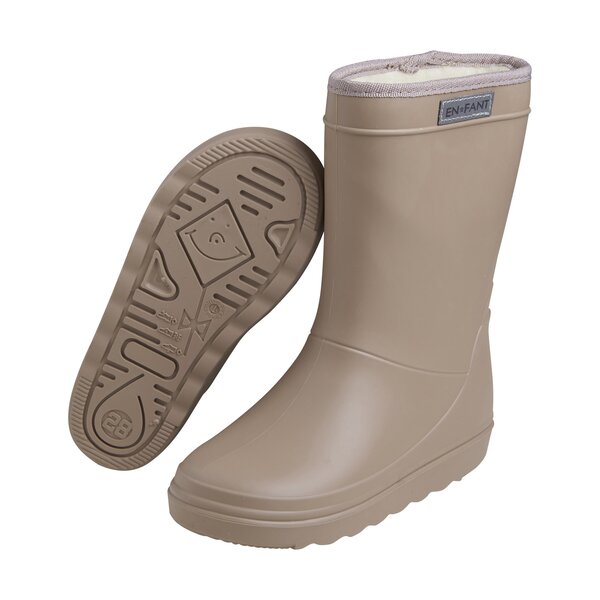 En-Fant Thermo Boots - En-Fant