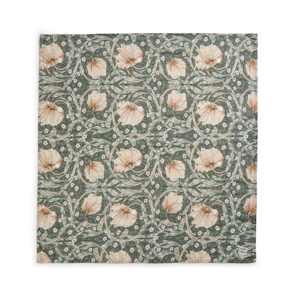 Elodie Details blanket 80x80cm, Pimpernel - Elodie Details