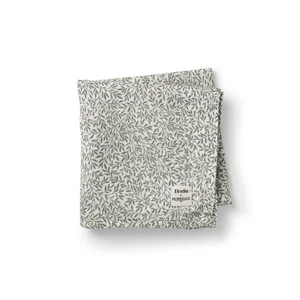 Elodie Details Bamboo Muslin Blanket 80x80cm, Standen - Elodie Details