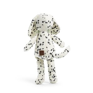 Elodie Details minkštas žaislas Dalmatian Dots - Elodie Details