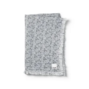 Elodie Details soft cotton blanket 75x100cm - Elodie Details