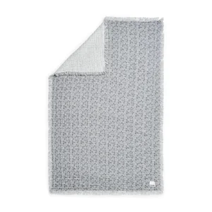 Elodie Details soft cotton blanket 75x100cm - Elodie Details