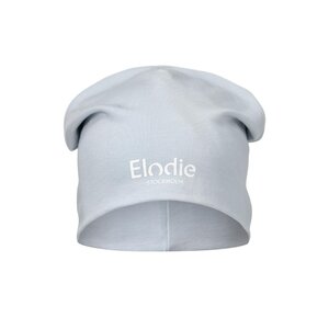 Elodie Details beanie Bermuda Blue - Elodie Details