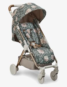 Elodie Details Mondo stroller Pimpernel - Elodie Details