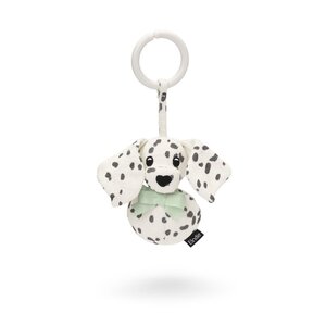 Elodie Details stroller Toy Dalmatian Dots - Elodie Details