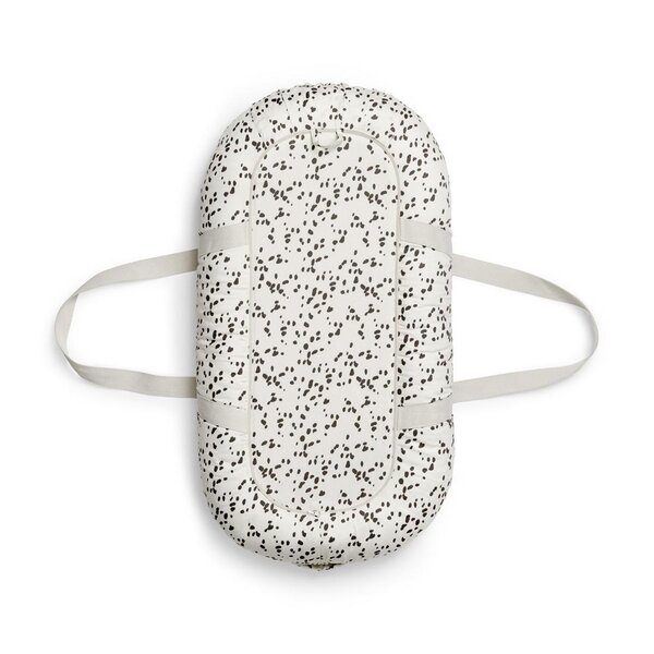 Elodie Details гнездышко Dalmatian Dots - Elodie Details