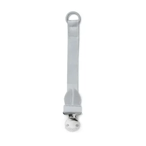 Elodie Details soother clip  - Elodie Details