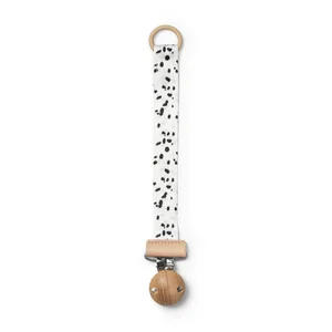 Elodie Details soother clip  - Elodie Details