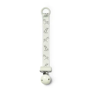 Elodie Details soother clip  - Elodie Details