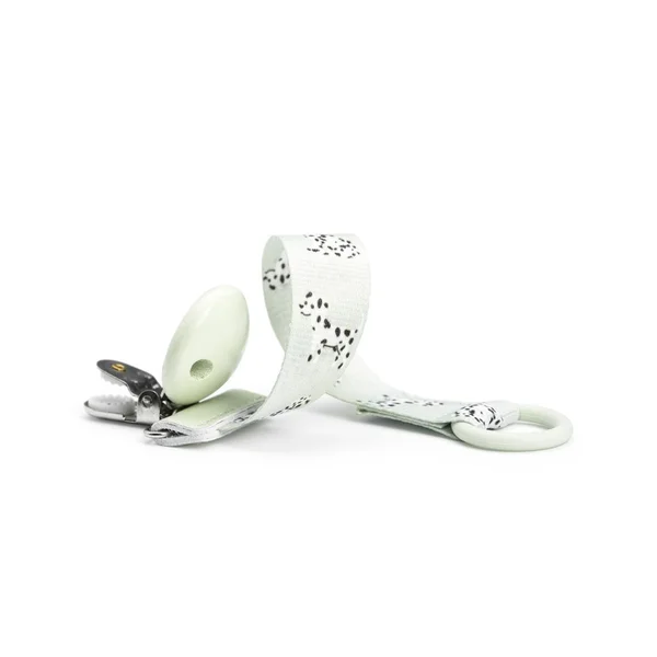 Elodie Details soother clip  - Elodie Details