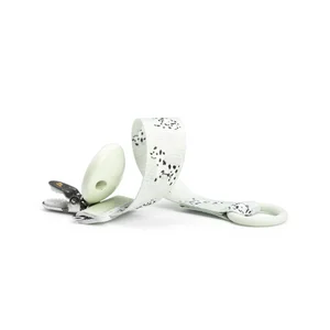 Elodie Details soother clip  - Elodie Details