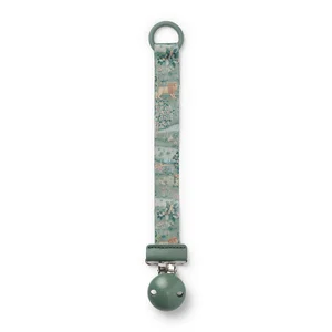 Elodie Details Pacifier Clips Wood  - Elodie Details
